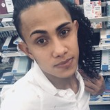 Gerin from Merrick | Man | 27 years old | Capricorn