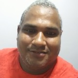 Muriloda3O from Almenara | Man | 37 years old | Scorpio