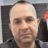 Dmpegad5D from Sao Francisco de Paula | Man | 41 years old | Scorpio