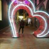 Danielokog5 from Madrid | Man | 50 years old | Capricorn
