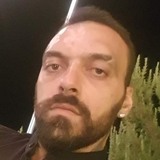 Mitsos44B from Thessaloniki | Man | 39 years old | Leo