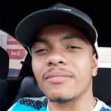 Bruninho from Angatuba | Man | 32 years old | Libra