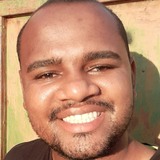 Breno from Coromandel | Man | 31 years old | Capricorn