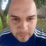 Montecastello from Sao Leopoldo | Man | 40 years old | Aquarius
