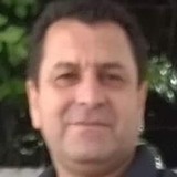 Jfar from Sao Borja | Man | 60 years old | Capricorn