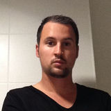 Ben from Blankenberge | Man | 36 years old | Leo