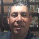 Diogo from Capão Do Leão | Man | 54 years old | Aquarius