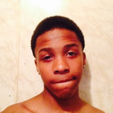 Mrsexy from Fayetteville | Man | 30 years old | Aquarius