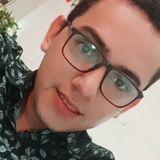 Leo from Yopal | Man | 34 years old | Leo