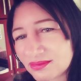 Luh from Altamira | Woman | 42 years old | Libra
