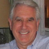Williamsking26 from Zurich | Man | 64 years old | Aries