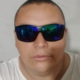 Iti from Palhoca | Man | 44 years old | Aries