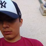 Jose from Cuauhtemoc | Man | 28 years old | Virgo