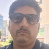 Rawatjagmohaj2 from Haridwar | Man | 33 years old | Gemini