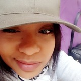 Shana from Brussels | Woman | 34 years old | Sagittarius