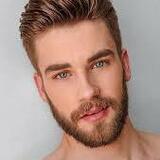 Vagnerteotonqa from Capitao Poco | Man | 28 years old | Scorpio