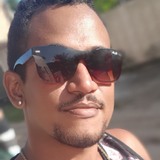 Leonardocouto from Ilheus | Man | 30 years old | Aquarius