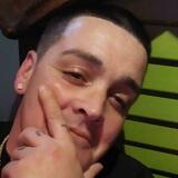 Ec32Hd is looking for woman Ec32Hd from Burleson | Man | 47 years old | Capricorn