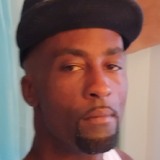 Omptn51 from Albany | Man | 40 years old | Aries