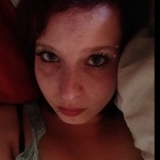 Nena from Schoten | Woman | 38 years old | Sagittarius