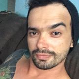 Toni from Sao Desiderio | Man | 36 years old | Aquarius