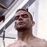 Fabio from Encino | Man | 43 years old | Aquarius