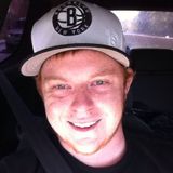Brandon from Cullowhee | Man | 36 years old | Scorpio