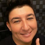 Di from Passos | Woman | 46 years old | Aquarius