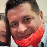 Jorgeamorrivvk from Arroyo Seco | Man | 57 years old | Gemini