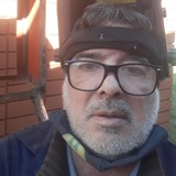 Joseantoniol0Y from Montevideo | Man | 65 years old | Aquarius