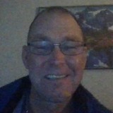 Moggeassp5 from Bromma | Man | 47 years old | Sagittarius