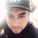 Ericelhue0H from Los Angeles | Man | 35 years old | Pisces