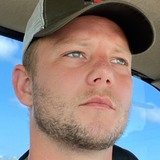 Smyfk9 from Spring Arbor | Man | 34 years old | Capricorn