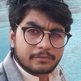 Farhan from Varazdin | Man | 29 years old | Aquarius