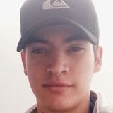 Tininho from Angatuba | Man | 27 years old | Pisces