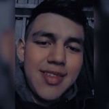 Luismiguelvaew from Cucunuba | Man | 24 years old | Gemini