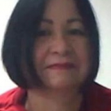 Josie from Mobara | Woman | 60 years old | Aquarius