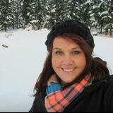 Faye from Orland Park | Woman | 37 years old | Gemini