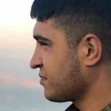 Serhat from Izmir | Man | 28 years old | Cancer