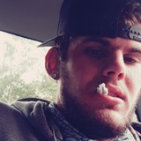 John from Oxford | Man | 29 years old | Capricorn