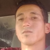 Franky from Zacapu | Man | 25 years old | Gemini