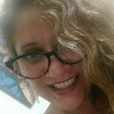 Mirandajuly from Juiz de Fora | Woman | 59 years old | Aries