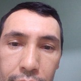 Joaobatistaa0D from Timoteo | Man | 37 years old | Cancer