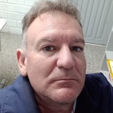 Edenilsonerhyj from Canoinhas | Man | 51 years old | Gemini