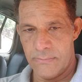 Cosme from Cabalawan | Man | 58 years old | Sagittarius