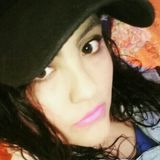 Vivi from Ovalle | Woman | 28 years old | Leo
