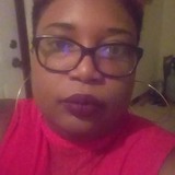 Anige from Nassau | Woman | 40 years old | Libra