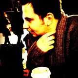 Erdnc from Kemalpasa | Man | 36 years old | Capricorn