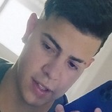 Lobobosklhuj5 from Nossa Senhora da Gloria | Man | 22 years old | Scorpio