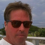Mike from Orange Cove | Man | 69 years old | Leo